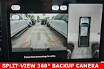 2025 Ford F-250 Crew Cab 4x4 Pickup for sale #92185 - photo 28