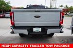 2025 Ford F-250 Crew Cab 4x4 Pickup for sale #92185 - photo 29