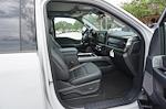 2025 Ford F-250 Crew Cab 4x4 Pickup for sale #92185 - photo 4