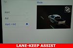 2025 Ford F-250 Crew Cab 4x4 Pickup for sale #92185 - photo 30