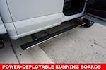 2025 Ford F-250 Crew Cab 4x4 Pickup for sale #92185 - photo 31