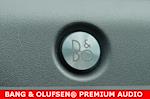 2025 Ford F-250 Crew Cab 4x4 Pickup for sale #92185 - photo 36