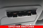 2025 Ford F-250 Crew Cab 4x4 Pickup for sale #92185 - photo 37