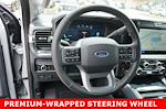2025 Ford F-250 Crew Cab 4x4 Pickup for sale #92185 - photo 39