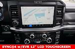 2025 Ford F-250 Crew Cab 4x4 Pickup for sale #92185 - photo 5