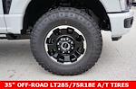 2025 Ford F-250 Crew Cab 4x4 Pickup for sale #92185 - photo 41