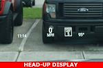 2025 Ford F-250 Crew Cab 4x4 Pickup for sale #92185 - photo 42