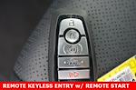 2025 Ford F-250 Crew Cab 4x4 Pickup for sale #92185 - photo 44