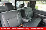 2025 Ford F-250 Crew Cab 4x4 Pickup for sale #92185 - photo 47