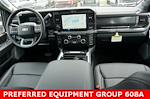 2025 Ford F-250 Crew Cab 4x4 Pickup for sale #92185 - photo 6