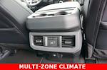 2025 Ford F-250 Crew Cab 4x4 Pickup for sale #92185 - photo 51