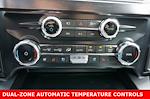 2025 Ford F-250 Crew Cab 4x4 Pickup for sale #92185 - photo 52