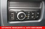 2025 Ford F-250 Crew Cab 4x4 Pickup for sale #92185 - photo 53