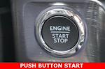 2025 Ford F-250 Crew Cab 4x4 Pickup for sale #92185 - photo 54