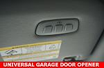2025 Ford F-250 Crew Cab 4x4 Pickup for sale #92185 - photo 55