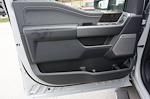 2025 Ford F-250 Crew Cab 4x4 Pickup for sale #92185 - photo 59
