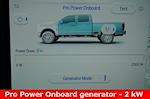2025 Ford F-250 Crew Cab 4x4 Pickup for sale #92185 - photo 7