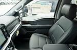2025 Ford F-250 Crew Cab 4x4 Pickup for sale #92185 - photo 61