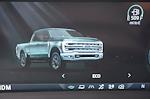 2025 Ford F-250 Crew Cab 4x4 Pickup for sale #92185 - photo 63