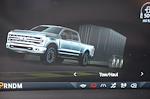 2025 Ford F-250 Crew Cab 4x4 Pickup for sale #92185 - photo 64