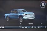 2025 Ford F-250 Crew Cab 4x4 Pickup for sale #92185 - photo 65
