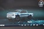 2025 Ford F-250 Crew Cab 4x4 Pickup for sale #92185 - photo 66