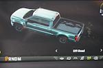 2025 Ford F-250 Crew Cab 4x4 Pickup for sale #92185 - photo 67