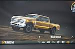 2025 Ford F-250 Crew Cab 4x4 Pickup for sale #92185 - photo 68