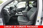 2025 Ford F-250 Crew Cab 4x4 Pickup for sale #92185 - photo 8