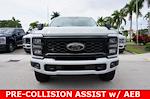 2025 Ford F-250 Crew Cab 4x4 Pickup for sale #92185 - photo 10