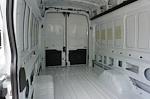 New 2025 Ford Transit 350 HD High Roof Empty Cargo Van for sale #92193 - photo 10