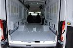 New 2025 Ford Transit 350 HD High Roof Empty Cargo Van for sale #92193 - photo 11
