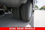 New 2025 Ford Transit 350 HD High Roof Empty Cargo Van for sale #92193 - photo 12