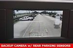 New 2025 Ford Transit 350 HD High Roof Empty Cargo Van for sale #92193 - photo 13
