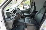 New 2025 Ford Transit 350 HD High Roof Empty Cargo Van for sale #92193 - photo 15