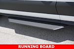 New 2025 Ford Transit 350 HD High Roof Empty Cargo Van for sale #92193 - photo 16