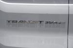 New 2025 Ford Transit 350 HD High Roof Empty Cargo Van for sale #92193 - photo 18
