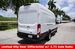 New 2025 Ford Transit 350 HD High Roof Empty Cargo Van for sale #92193 - photo 19