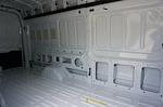 New 2025 Ford Transit 350 HD High Roof Empty Cargo Van for sale #92193 - photo 20