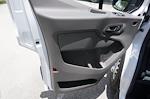 New 2025 Ford Transit 350 HD High Roof Empty Cargo Van for sale #92193 - photo 23