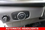 New 2025 Ford Transit 350 HD High Roof Empty Cargo Van for sale #92193 - photo 25