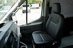 New 2025 Ford Transit 350 HD High Roof Empty Cargo Van for sale #92193 - photo 26