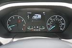 New 2025 Ford Transit 350 HD High Roof Empty Cargo Van for sale #92193 - photo 27