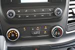 New 2025 Ford Transit 350 HD High Roof Empty Cargo Van for sale #92193 - photo 28