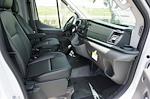 New 2025 Ford Transit 350 HD High Roof Empty Cargo Van for sale #92193 - photo 3