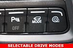 New 2025 Ford Transit 350 HD High Roof Empty Cargo Van for sale #92193 - photo 30