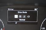 New 2025 Ford Transit 350 HD High Roof Empty Cargo Van for sale #92193 - photo 31