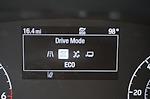 New 2025 Ford Transit 350 HD High Roof Empty Cargo Van for sale #92193 - photo 32