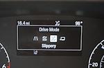 New 2025 Ford Transit 350 HD High Roof Empty Cargo Van for sale #92193 - photo 33