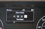 New 2025 Ford Transit 350 HD High Roof Empty Cargo Van for sale #92193 - photo 34
